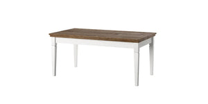 Morreli Coffee Table