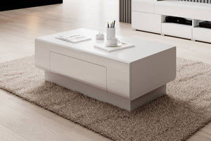 Neline Coffee Table