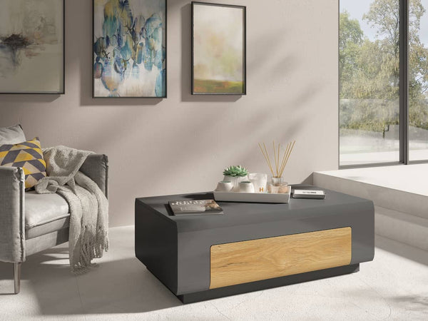 Neline Coffee Table