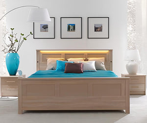 Windale Bedroom Set