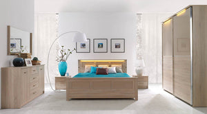 Windale Bedroom Set