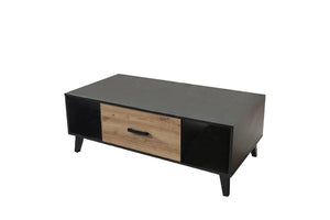 Maidson Coffee Table