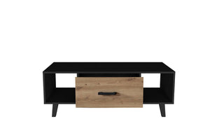 Maidson Coffee Table