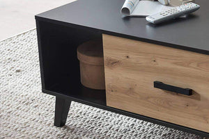 Maidson Coffee Table