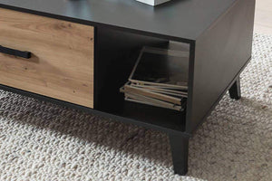 Maidson Coffee Table