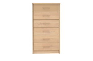 Windale Bedroom Set