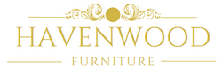 Havenwood Furniture