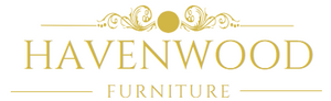 Havenwood Furniture