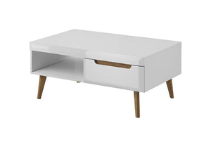 Berton Coffee Table