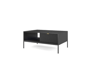 Monique Coffee Table 104cm