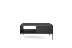 Monique Coffee Table 104cm