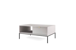 Monique Coffee Table 104cm