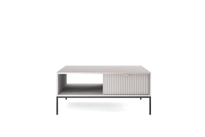 Monique Coffee Table 104cm