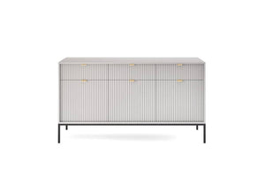 Monique Large Sideboard Cabinet 154cm