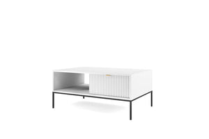 Monique Coffee Table 104cm