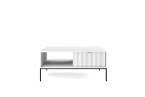 Monique Coffee Table 104cm