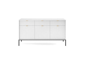 Monique Large Sideboard Cabinet 154cm