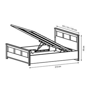 Windale Bedroom Set