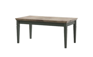 Morreli Coffee Table